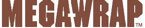 Logo Mega-Wrap